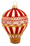 Stars and Stripes Balloon